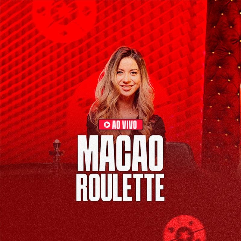 Flamengo x portuguesa rj