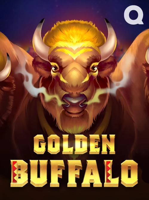 Login bet365