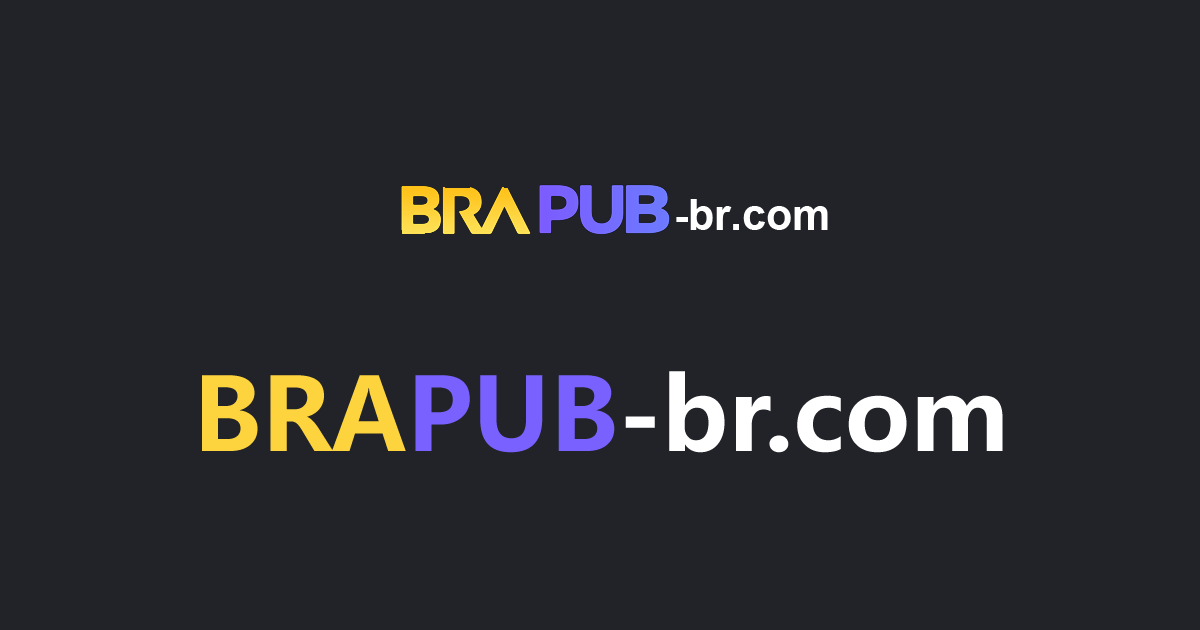 Grupo telegram blaze double grátis