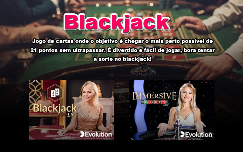 Cassino pix é conflável