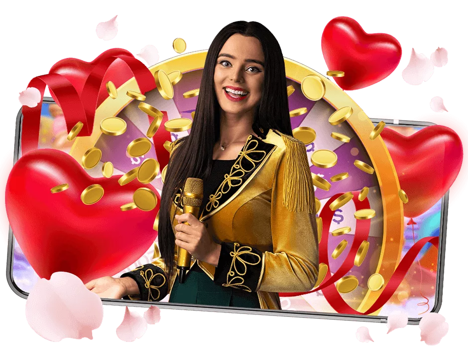 Aajogo online casino