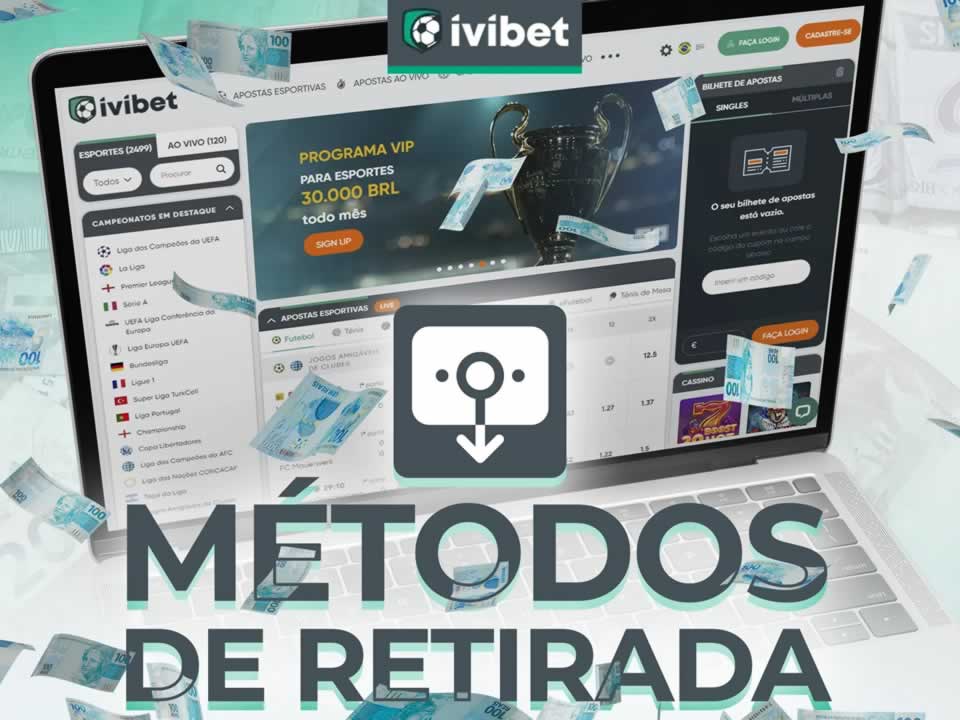 Croácia x brasil ao vivo