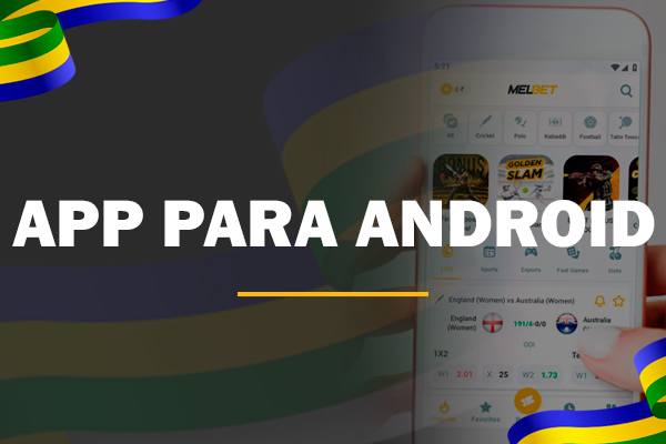 Casas bahia promoção