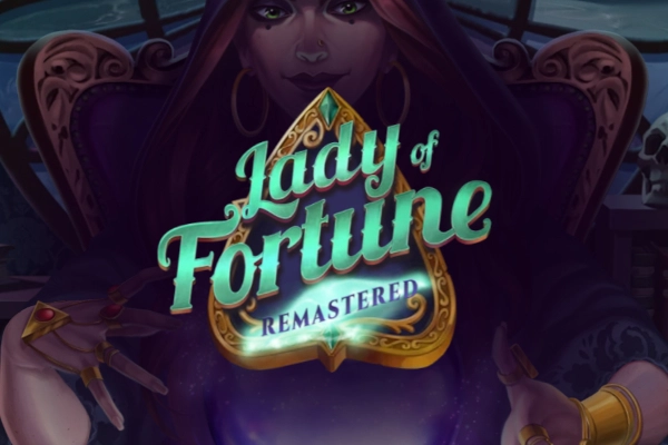 Blaze jogo de aposta