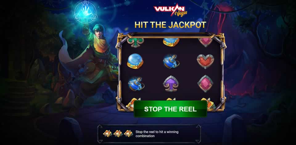 TwiceDice Casino