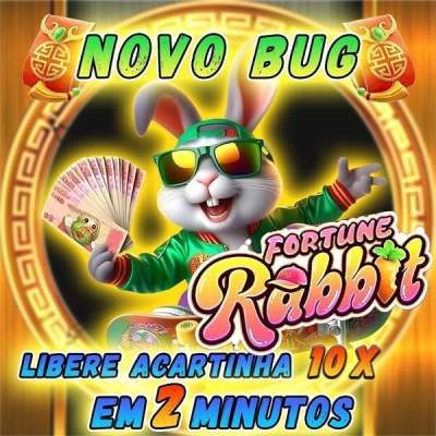 Br bets