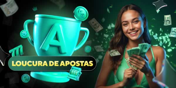 Betway.com login