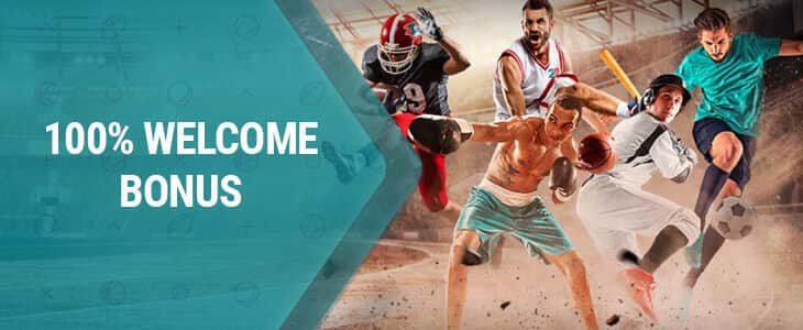 Bet7.com cadastro