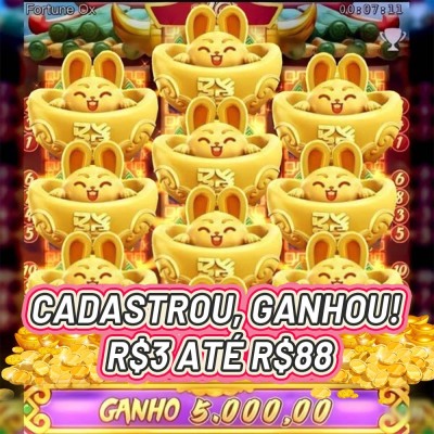 Bets366 bet