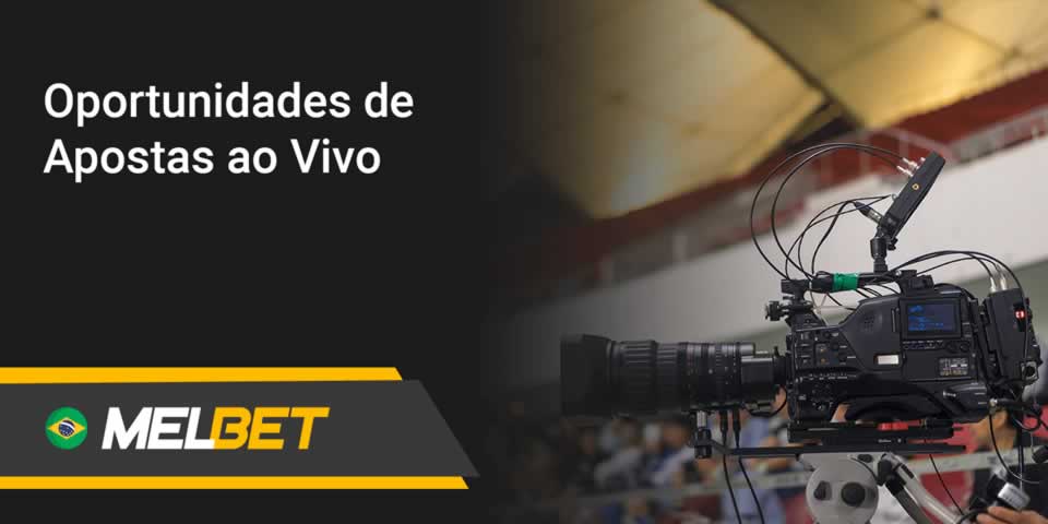 Ec noroeste