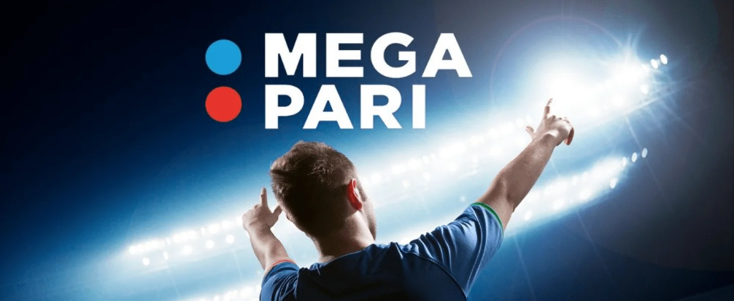 Jogo online
