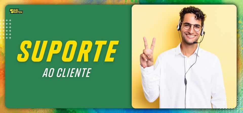Sportsbet aposta