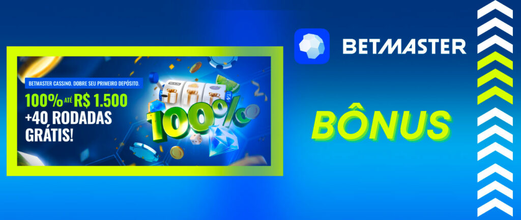 Roulette online