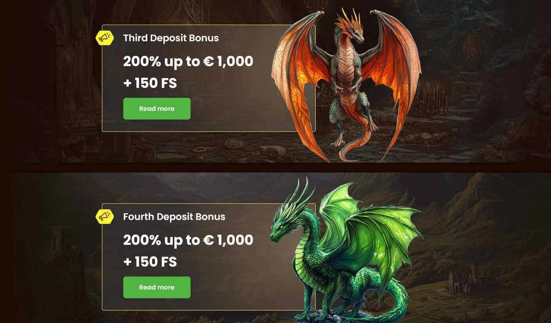 Sportsbet online