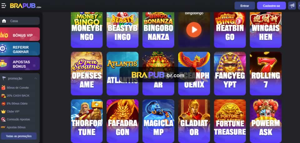 Stake casino apk