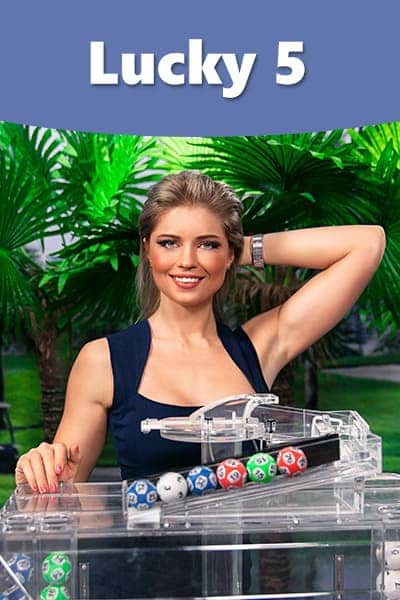 Cassino score