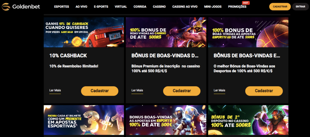Robo crash blaze