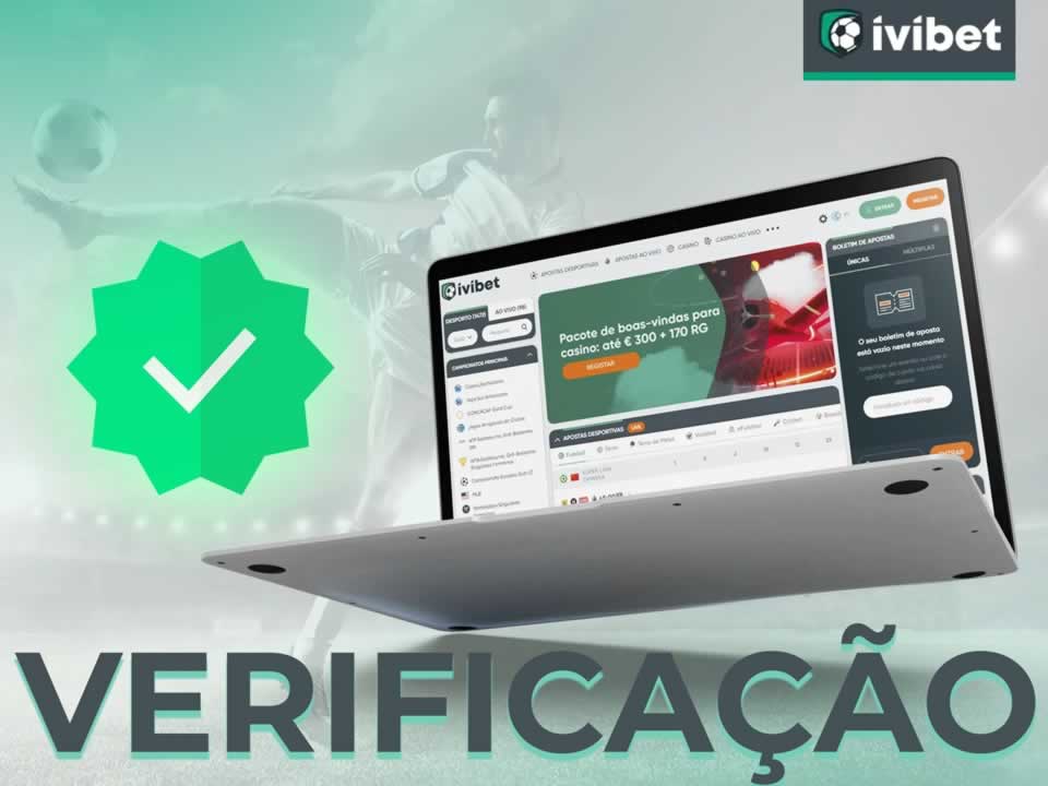 Atletico goianiense x goias palpites