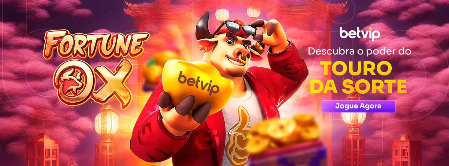 Booming games