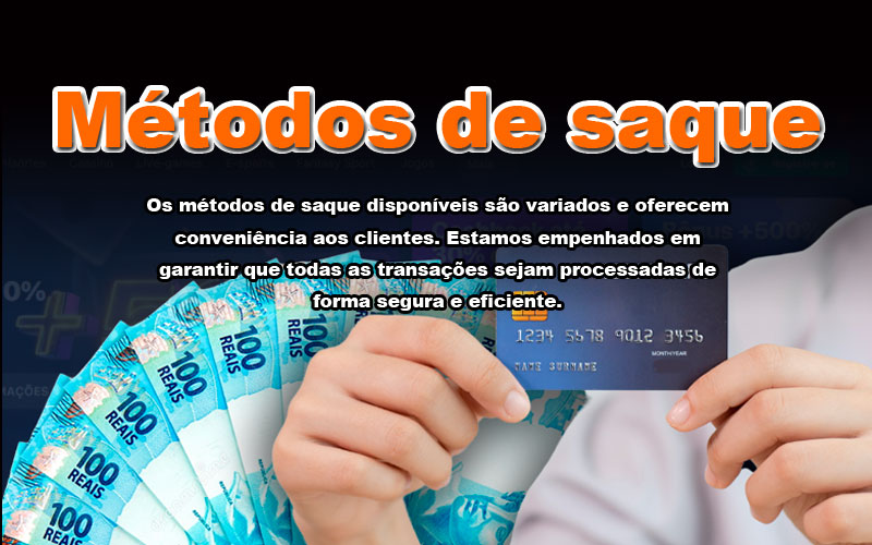 Bet 365 sport