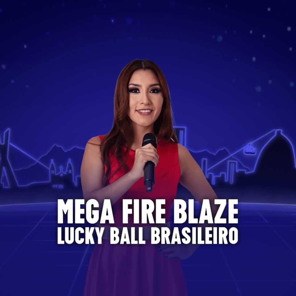 Maccabi ahi nazareth