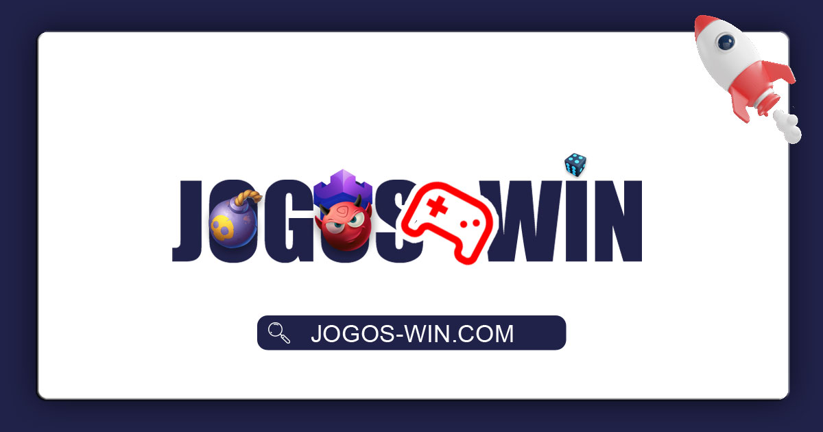 Jogo bet foguete