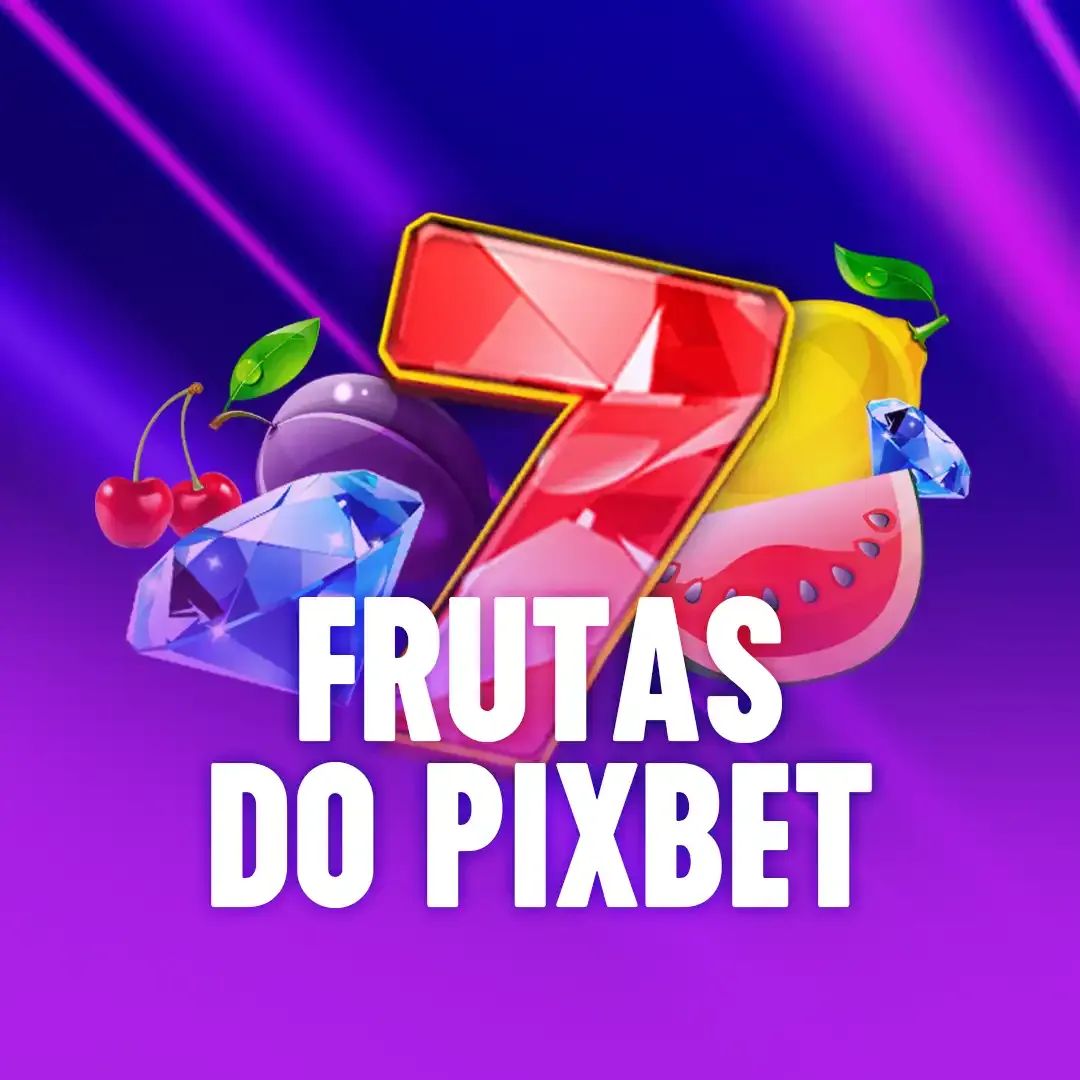 Filme com a letra j
