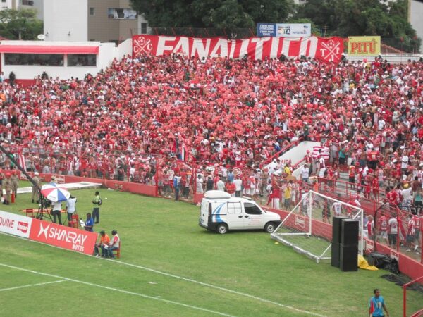 Flip jogo