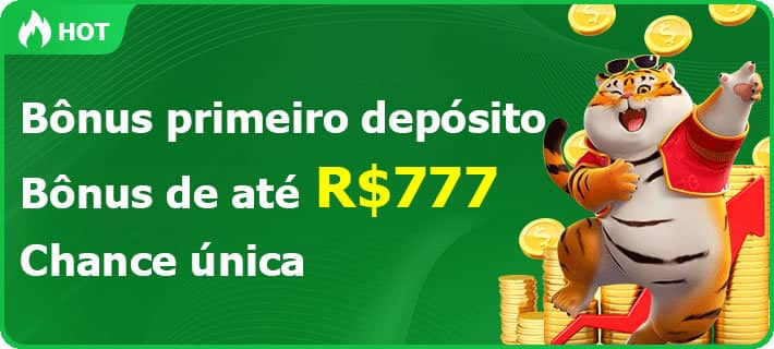 Jogo do san lorenzo