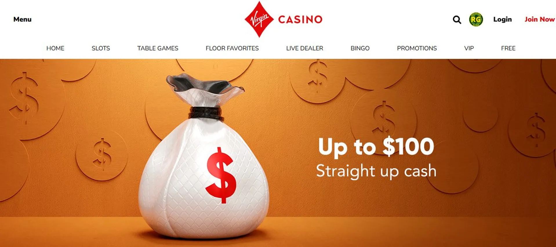 Bet sites