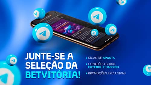 Blaze robo gratis