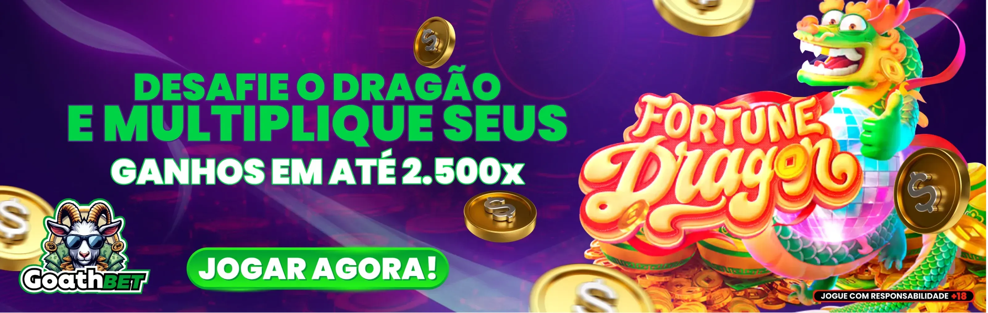 Foguete aposta