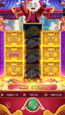 Mines jogo