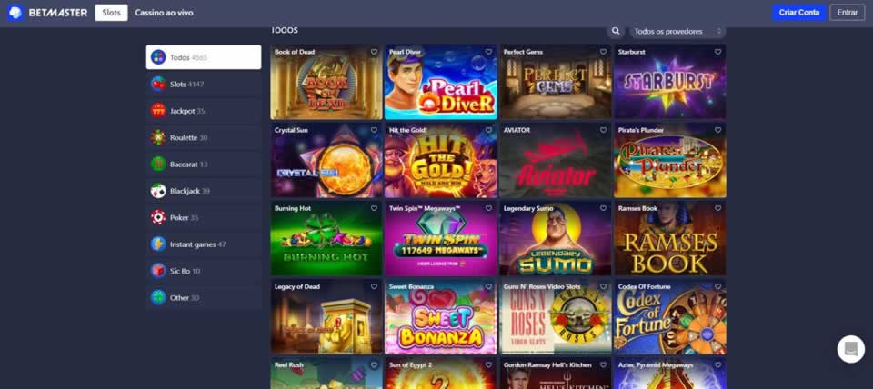 Jogos online ganhar dinheiro
