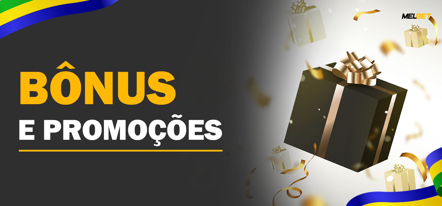 Jogo do foguete que ganha dinheiro bet365