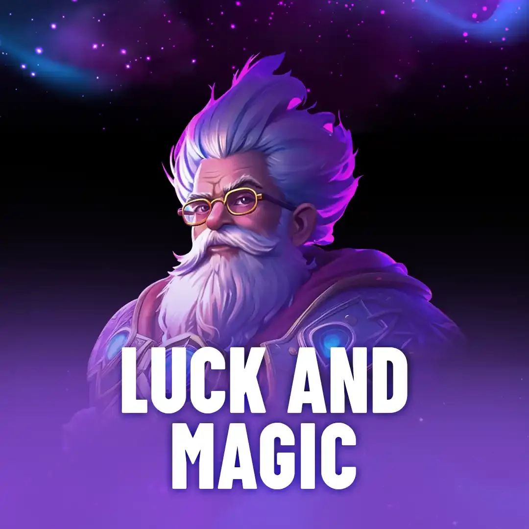 Go bets