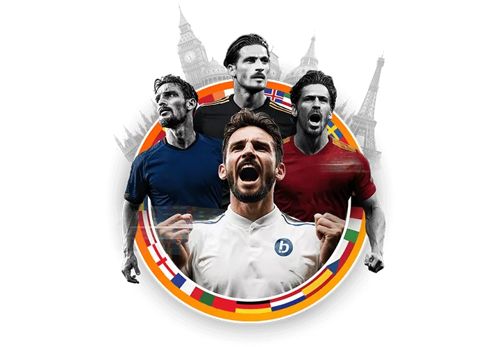 Classificações de fiorentina x atalanta