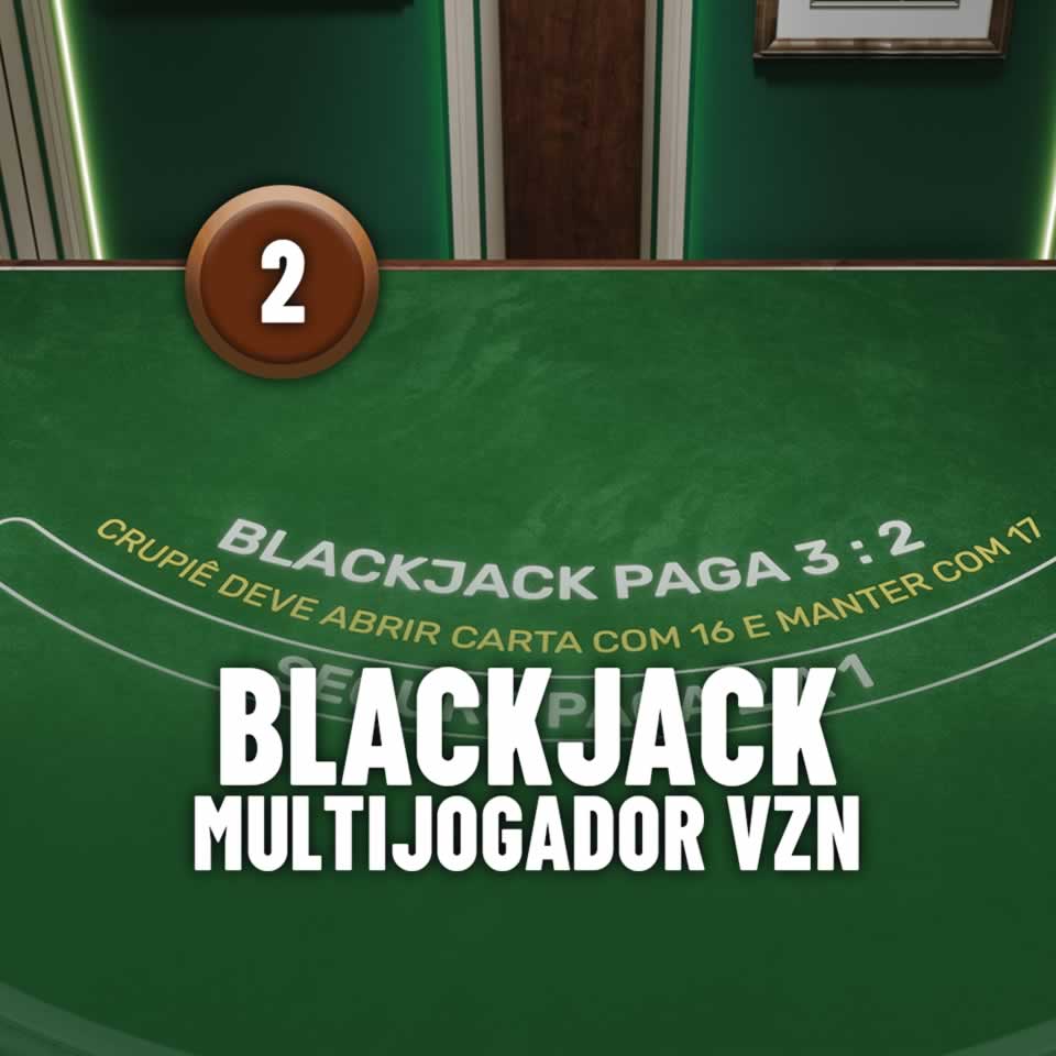 Jogo do ratinho aposta