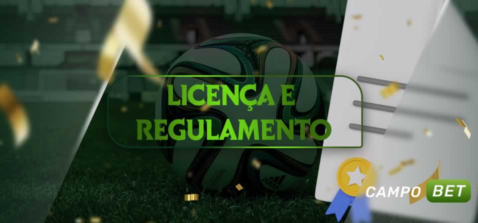 Jogo do aviãozinho aposta