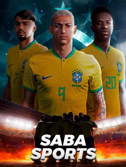 Servidor avançado ff 2023 apk download