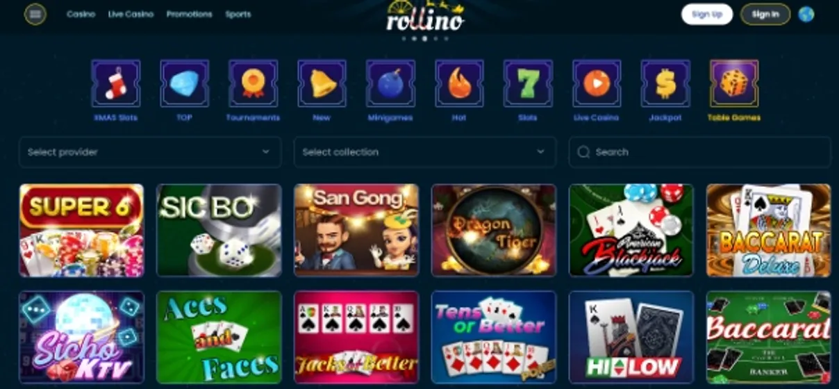 Baixar app blaze