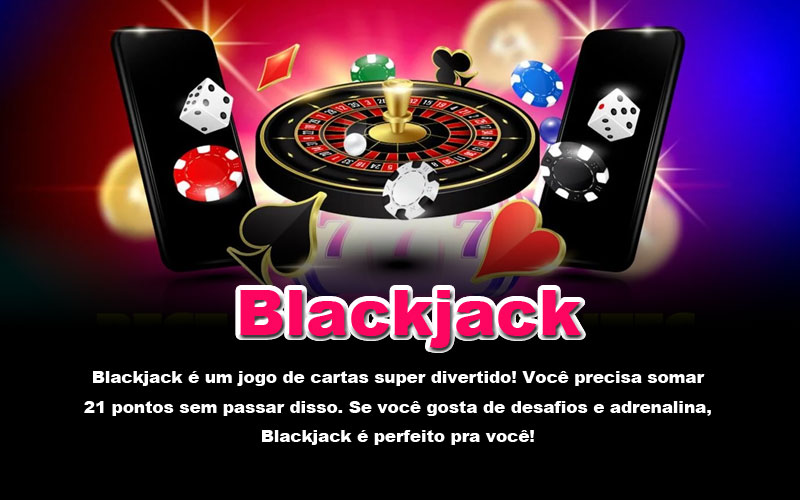 Jogo do cruzeiro ao vivo