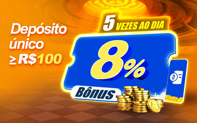 Betano aposta online