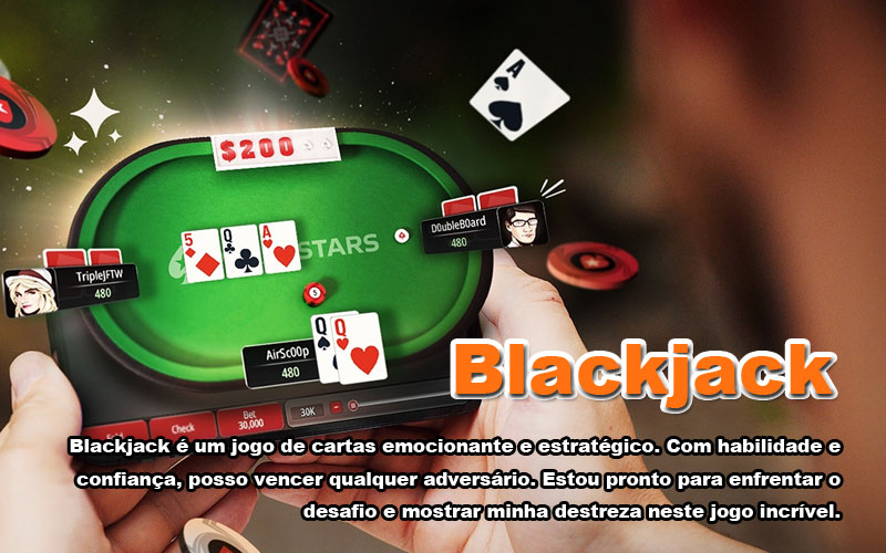 Site de apostas online