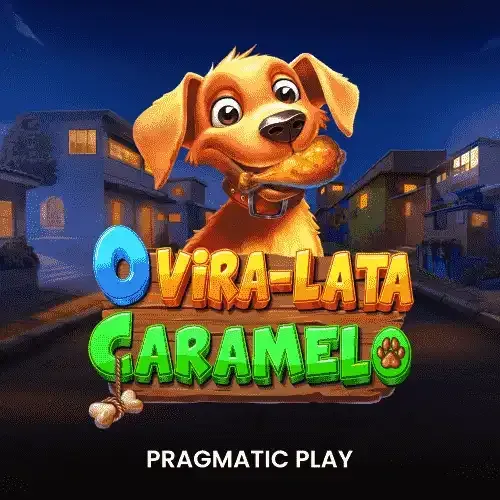 Smash up aposta app