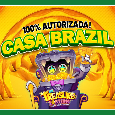 Oscar espanta tubarões