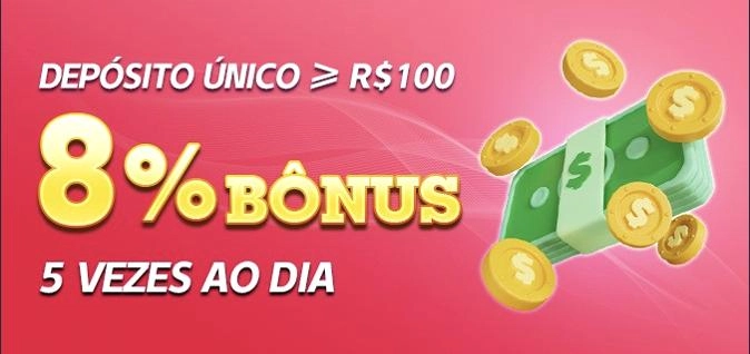 Santos x deportivo táchira ao vivo online