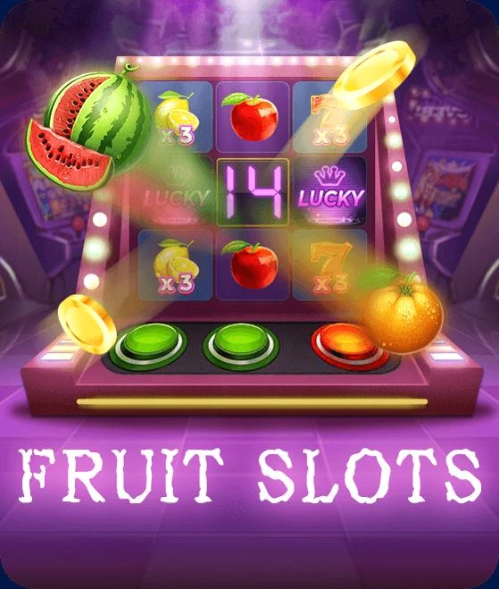 LS Bet Casino