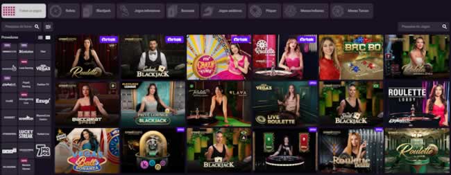 Online dice