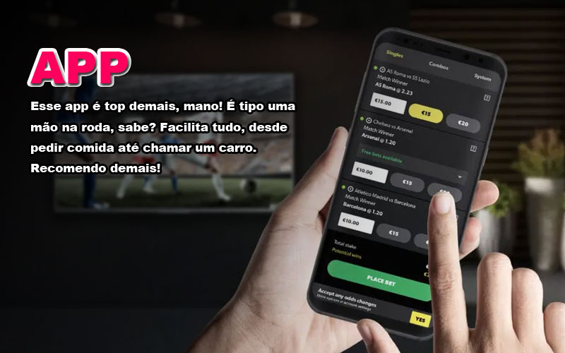 Caça-níqueis menos anunciados